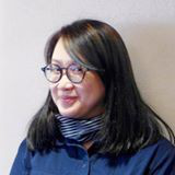 Shirley Chow avatar image