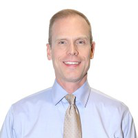 Scott Shaw avatar image