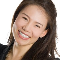 Julie Chiu avatar image
