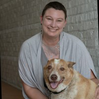 Chyanne Husar avatar image