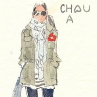 Chouha Ma avatar image