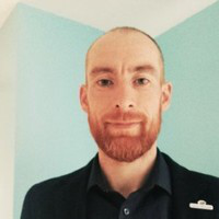 Fergus Frsa avatar image