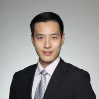 Brian Leung avatar image