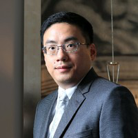 Lemon Kwan avatar image