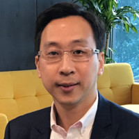 Antony Chan avatar image