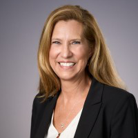 Heather Reavey avatar image