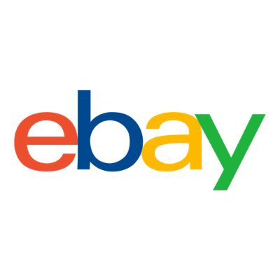Ebay Deals avatar image