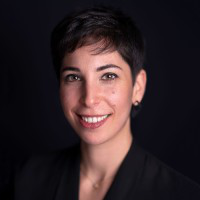 Soulaf Khalifeh avatar image