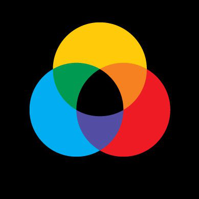 Andrew Garcia Phillips avatar image