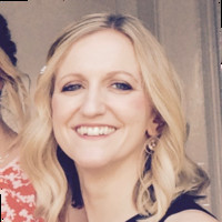 Kimberley Ryder avatar image