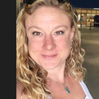 Aimee Abeyta avatar image