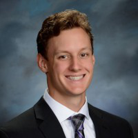 Jacob Meyer avatar image