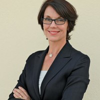 Rachel Wilson avatar image