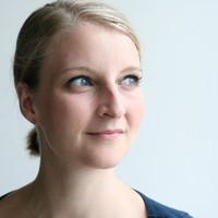 Geeske Tamsiran-Schoolkate avatar image