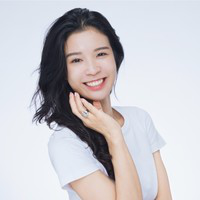 Carmen Pan avatar image