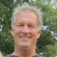 Eric Beyer avatar image