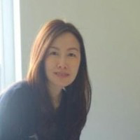 Alison Tsui avatar image