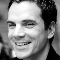 Maarten van der Steen avatar image