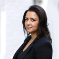 Ani Attamian avatar image