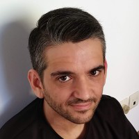 Miguel Domingos avatar image