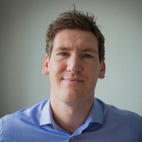 Stuart Norris avatar image