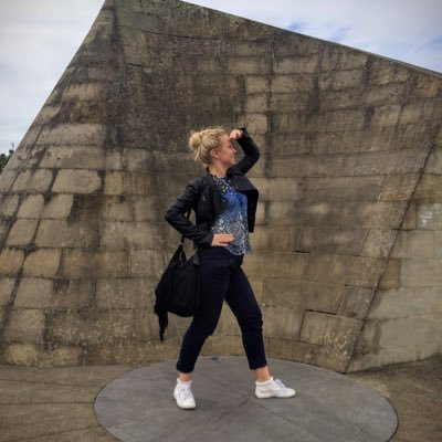 Anna Morrison avatar image