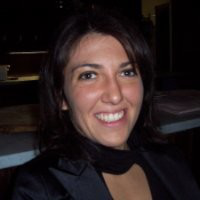 Luisa Serini avatar image