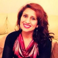 Tanni Shabbir avatar image