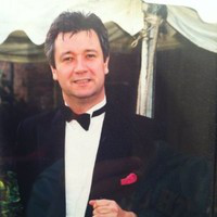 Peter Thompson avatar image