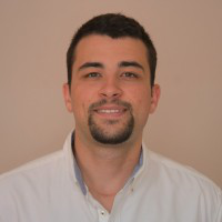 Alexandre Costa avatar image