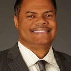 Nelson Chevis avatar image