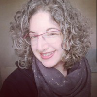 Devorah Phillips avatar image