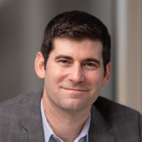 David Toniatti avatar image