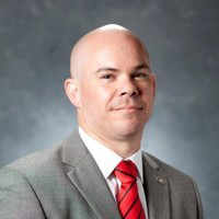 James McClung avatar image