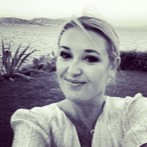 Michelle McCarthy avatar image