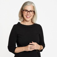 Lauren Sayeski avatar image