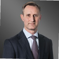 Andrew Edwards avatar image