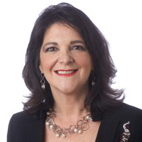 Miriam Burgess avatar image