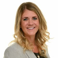 Natasha Scott avatar image