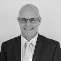 John Hunt avatar image