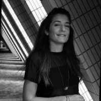 Valeria Marchetti avatar image