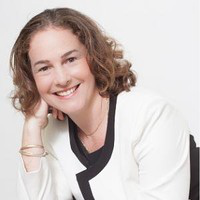 Susan Clear avatar image