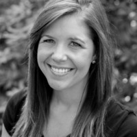 Britt Cole avatar image