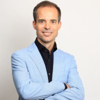 Danny Hartog avatar image