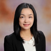 Sharon Wong avatar image