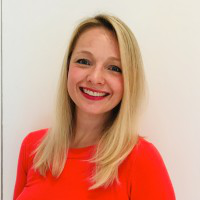 Heather Ludecke avatar image