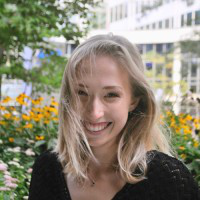 Alex Gouchtchina avatar image