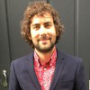 Mike Russell avatar image