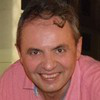 Srdjan Kovacevic avatar image