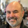 Peter Kirwan avatar image